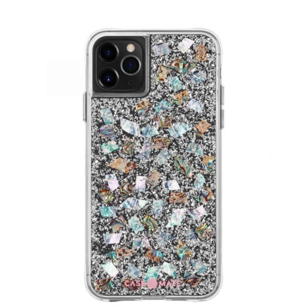 Case Mate Karat Pearls iPhone 11 Pro Case